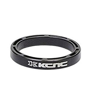 KCNC wbh Xy[T[ SLS 6061 A~jE 506072 3mm ubN H yʃ^Cv