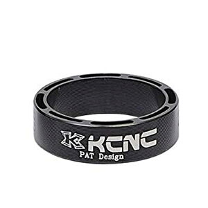 KCNC wbh Xy[T[ SLS 6061 A~jE 506073 5mm ubN H yʃ^Cv