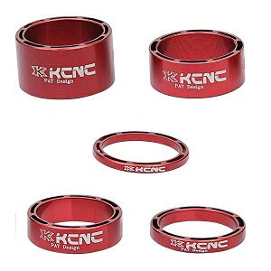 KCNC SLSXy[T[ 5Zbg 506162 3/5/10/14/20mm bh H yʃ^Cv