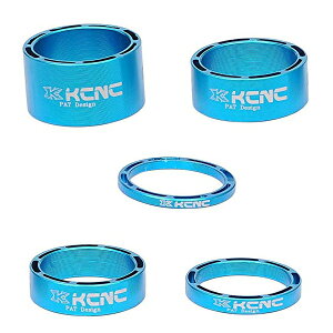 KCNC SLSXy[T[ 5Zbg 506164 3/5/10/14/20mm u[ H yʃ^Cv