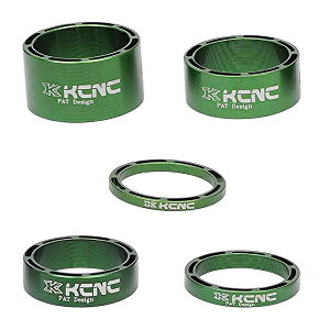 KCNC SLSXy[T[ 5Zbg 506166 3/5/10/14/20mm O[ H yʃ^Cv