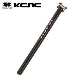 KCNC CgECO V[g|Xg 659008 34.9X550mm ubN BD-1 DAHON Ή