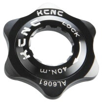 楽天市場】kcnc センターロックアダプターの通販