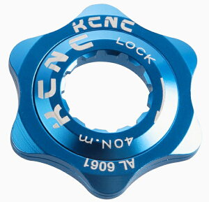 KCNC Z^[bNA_v^[ 12T 6061AL u[ K-CL-XC-B-BL 201206 fBXNu[L p[c
