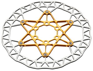 KCNC JXfB^[ fBXN[^[ 140mm S[h KDBD03-003G 683503 fBXNu[L p[c