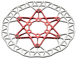 KCNC JXfB^[ fBXN[^[ 140mm bh KDBD03-003R 683504 fBXNu[L p[c