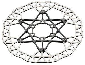 KCNC JXfB^[ fBXN[^[ 160mm ubN KDBD03-001BK 683505 fBXNu[L p[c