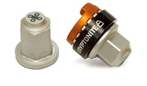 h~ KRYPTONITE NvgiCg zC[ibg M9 HUA03800