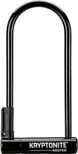 bN U  KRYPTONITE NvgiCg L[p[ 12 LS LKU03500