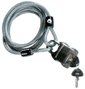 P[u bN  KRYPTONITE NvgiCg NvgtbNX 818 P[u&pbhbN 8x1800 LKW12400