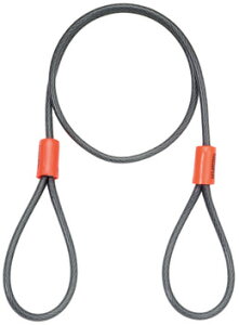 P[u bN  KRYPTONITE NvgiCg NvgtbNX 760mm LKW12500