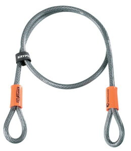 P[u bN  KRYPTONITE NvgiCg NvgtbNX 1200mm LKW12600