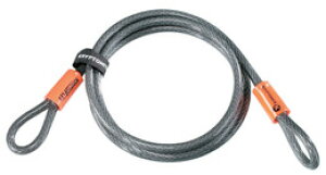 P[u bN  KRYPTONITE NvgiCg NvgtbNX 2130mm LKW12700