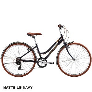 2026 LOUIS GARNEAU ���C�K�m CITYROAM 8.0 �V�e�B�[���[�� 8.0 ���]��
