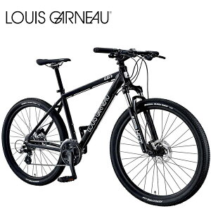 ルイガノ マウンテンバイクの人気商品・通販・価格比較 - 価格.com