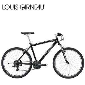 LOUIS GARNEAU CKm GRIND8 OCh8 LG BLACK }EeoCN