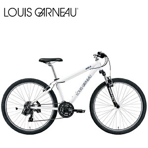 LOUIS GARNEAU CKm GRIND8 OCh8 LG WHITE }EeoCN