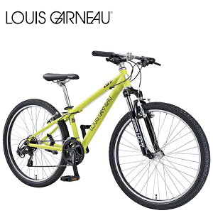LOUIS GARNEAU CKm GRIND8 OCh8 NEON LIME }EeoCN