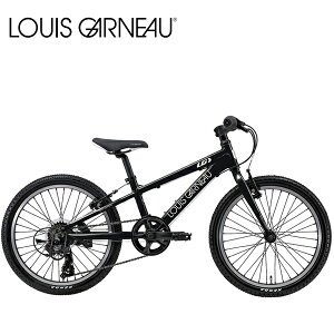 2025 CKm q ] LOUIS GARNEAU CKm J20 LG BLACK 20C` LbY