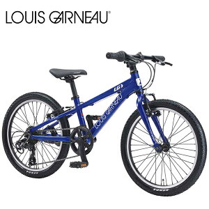 2025 CKm q ] LOUIS GARNEAU CKm J20 LG BLUE 20C` LbY