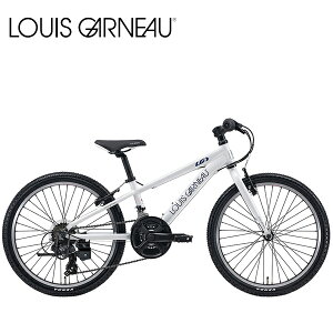 2025 CKm qp] J22 LOUIS GARNEAU J22 LbY 22C` q]