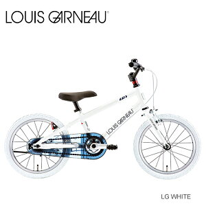 2025 CKm K16 Lite LOUIS GARNEAU K16 LITE 16C` LbY q ]
