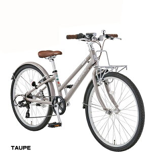 2026 ���C�K�m �q���p���]�� J24 plus J24 �v���X 24�C���` 6�i�ϑ� �q���p ���]��