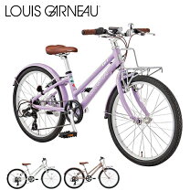 楽天市場】ルイガノlgs－j22の通販
