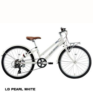 2026 CKm qp] J22 plus J22 vX BAA-Q 22C` 6iϑ qp ]