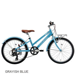 2026 CKm qp] J20 plus J20 vX BAA-Q 20C` 6iϑ qp ]