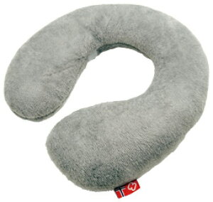 HAMAX(n}bNX) ACZ21800 lbN[