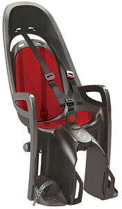 HAMAX(n}bNX) BCT05301 [jX (LA[^Cv/Ap) GRY/RED