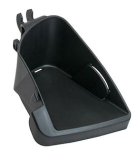 HAMAX(n}bNX) YBC04300 603073 悹 E (X}C[)