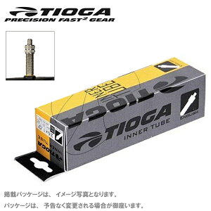 TIOGA(^CIK) `[u TIT09100 Ci[`[u p 26x1.3/8 27mm