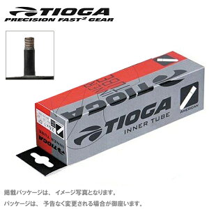 TIOGA(^CIK) `[u TIT11600 Ci[`[u Ď 20x1.1/8 36mm