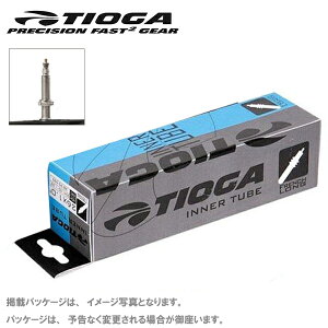 TIOGA(^CIK) `[u TIT12805 Ci[`[u  27.5x1.90-2.35 48mm