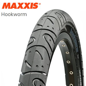 MAXXIS }LVX BMX ^C tbN[ 20x1.95 TIR30201 BMX ^C 20C`