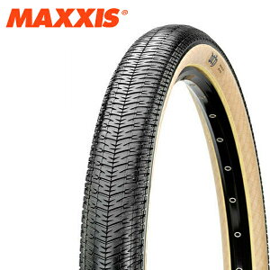 2 3 26インチ マウンテンバイク 自転車用タイヤの人気商品 通販 価格比較 価格 Com