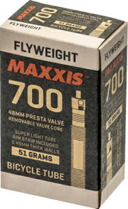 MAXXIS (}LVX) tCEGCg  700x18-25C TIT13403 48mm [hoCN `[u