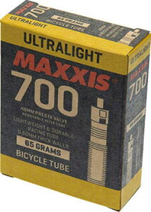 MAXXIS (}LVX) EgCg  700x23-32C 60mm TIT13611 [hoCN `[u