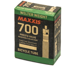 MAXXIS (}LVX) EF^[EGCg  700x23-32C 48mm TIT15033 [hoCN `[u