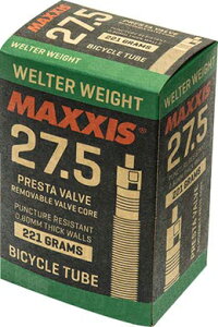 MAXXIS (}LVX) EF^[EGCg  27.5x1.75-2.4 48mm TIT15036 27.5C` }EeoCN `[u