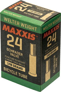 MAXXIS (}LVX) EF^[EGCg Ď 24x1.5/2.5 48mm TIT15048 24C` `[u