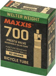 MAXXIS (}LVX) EF^[EGCg  700x33/50C 60mm TIT15051 NXoCN `[u