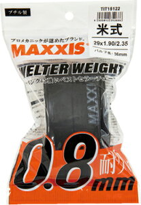 MAXXIS (}LVX) EF^[EGCg Ď 20x1x1/4-1x3/8 36mm OPP TIT15104 20C` `[u