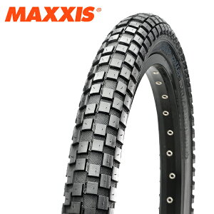MAXXIS }LVX z[[[[ 20x1.75/1.95 BMX 20C` ^C