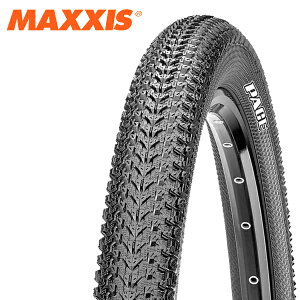 MAXXIS/}LVX y[X 27.5x1.95 27.5x2.120 X`[r[h }EeoCN 27.5C` ^C