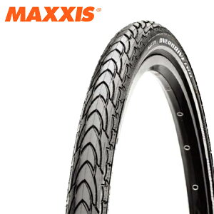 MAXXIS/}LVX I[o[hCu GNZ 700x35C