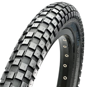 MAXXIS �}�L�V�X �^�C�� �z�[���[���[���[ 20x1.95 BMX ���]�� �^�C��