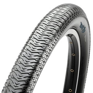 MAXXIS }LVX ^C DTH 20x1.1/8 20x1.3/8 BMX ] ^C